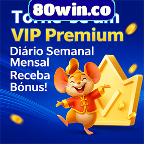 80win.co Rebate
