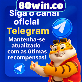 80win.co Mina Misteriosa