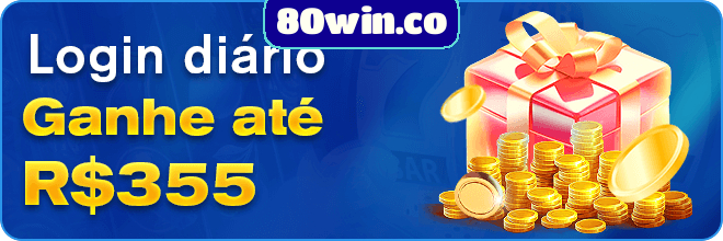 Rebate